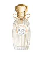 Wody i perfumy damskie - Annick Goutal Paris Le Temps Des Reves Woda toaletowa 100ml - miniaturka - grafika 1