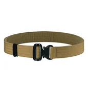 Paski - Helikon - Pas Competition Nautic Shooting Belt - Coyote - PS-CNS-NL-11 - miniaturka - grafika 1