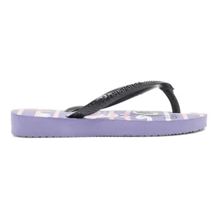 Klapki Havaianas 41325679053-W - Klapki i japonki damskie - miniaturka - grafika 1