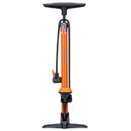 Pompki rowerowe - Pompka rowerowa VÖGEL VPO401 - miniaturka - grafika 1