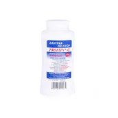 Pielęgnacja stóp - Melaleuca POLAND PROFTIN-G proszek 120g 6610201 - miniaturka - grafika 1