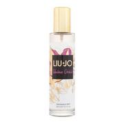 Wody i perfumy damskie - Liu Jo Fabulous Orchid spray do ciała 200ml - miniaturka - grafika 1