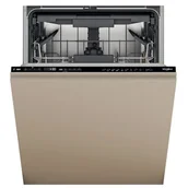 Zmywarki do zabudowy - Whirlpool WH7IPA15BM6L0 - miniaturka - grafika 1