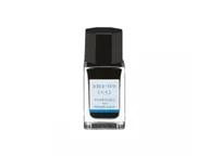 Naboje i atramenty - Atrament Pilot Iroshizuku Ama-iro 15ml - miniaturka - grafika 1