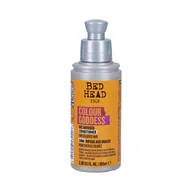 Odżywki do włosów - TIGI BED HEAD COLOUR GODDESS Odżywka do włosów farbowanych 100ml - miniaturka - grafika 1