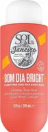 Kosmetyki do kąpieli - Jo Malone Sol De Janeiro Bom Dia Bright Body Wash - - 385 ml - miniaturka - grafika 1