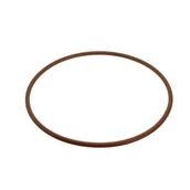 Pozostałe akcesoria do akwarium - EHEIM uszczelka pokrywy do 2004/2005 (7229698) - miniaturka - grafika 1