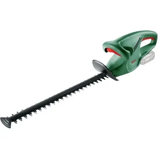 Bosch Nożyce do żywopłotu EasyHedgeCut 18-45 0.600.849.H00 - Nożyce do żywopłotu - miniaturka - grafika 1