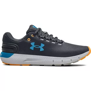 Buty do Biegania Męskie Under Armour Charged Rogue 2.5 Storm - Buty sportowe męskie - miniaturka - grafika 1