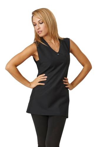 Siggi Group Moda damska sukienka mujer, ze skórą en V, luźna manga, casual, diseño de retazos de mariposa, vestido de falda midi, prezent para el, Púrpura