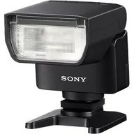 Lampy błyskowe - SONY HVL-F28RMA - miniaturka - grafika 1