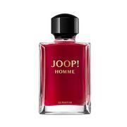 Wody i perfumy męskie - Joop! Homme Le Parfum perfumy 125 ml dla mężczyzn - miniaturka - grafika 1