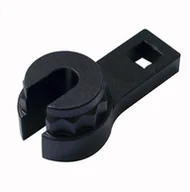 Narzędzia samochodowe - Klucz do zawieszeń Showa 43 mm - miniaturka - grafika 1