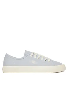 Gant Tenisówki 30538919 Błękitny - Trampki damskie - miniaturka - grafika 1