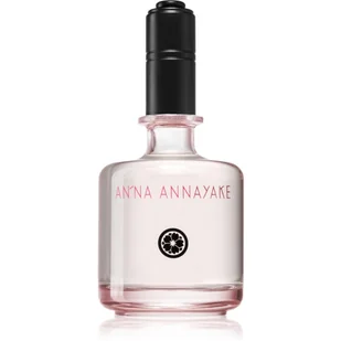 Annayake Anna woda perfumowana 100ml - Wody i perfumy damskie - miniaturka - grafika 1