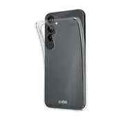 Etui i futerały do telefonów - SBS Skinny Cover do Galaxy A14 - miniaturka - grafika 1