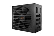 be quiet! Straight Power 11 1000W (BN285)