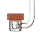 Pozostałe akcesoria do akwarium - Neo Diffuser Special S - dyfuzor akrylowy ceramiczny 12mm - miniaturka - grafika 1