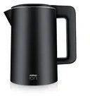 Niceboy Ion Kettle K3 Czarny