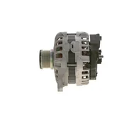 Alternatory - Alternator Bosch F 000 BL0 777 - miniaturka - grafika 1