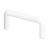 Kanały kablowe - Kopos Pokrywa przepustowa PK 160x65mm PK160X65D 8487 - miniaturka - grafika 1