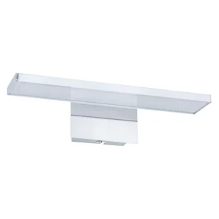 Italux Elena MB14402-01S CH - Pozostałe oświetlenie - miniaturka - grafika 2