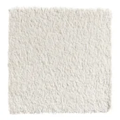 Wykładziny - Bold Indulgance Śmietankowy - miniaturka - grafika 1