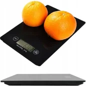 Wagi kuchenne - Waga kuchenna RETOO - miniaturka - grafika 1