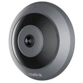 Kamery IP - REOLINK W520 Wewnętrzna Wi-Fi - miniaturka - grafika 1