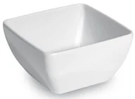 Wyposażenie lokali gastronomicznych - Hendi Miska kwadratowa 130x130x65(h)mm 561560 - miniaturka - grafika 1