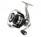 Kołowrotki - Kołowrotek Dam Quick 1 2000 Fd 2019 - miniaturka - grafika 1