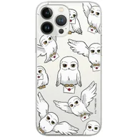 Etui i futerały do telefonów - Etui dedykowane do Iphone 5/5S/SE wzór:  Harry Potter 241 oryginalne i oficjalnie licencjonowane - miniaturka - grafika 1