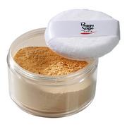 Pudry do twarzy - Peggy Sage puder sypki do twarzy 25g - miniaturka - grafika 1