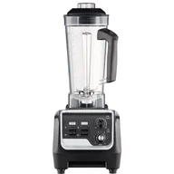 Inne urządzenia gastronomiczne - Blender barowy z regulacją prędkości i czasem, Stalgast V 2 l, P 2 kW STALGAST 484419 - miniaturka - grafika 1