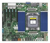 Płyty główne - Supermicro MBD-H13SSL-NT AMD SoC Socket SP5 ATX - miniaturka - grafika 1