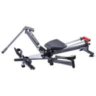 Wioślarze - Wioślarz hydrauliczny CHRISTOPEIT SPORT Accord - miniaturka - grafika 1