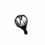 Latarki - Nitecore Latarka MH40GTR HUNTING KIT - miniaturka - grafika 1