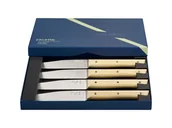 Noże kuchenne - 1004|The category could not be identified - miniaturka - grafika 1