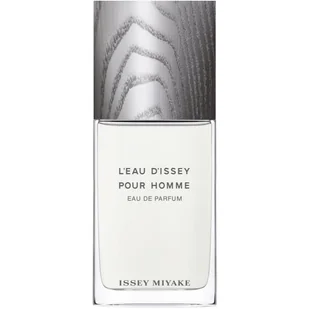 Issey Miyake L'Eau d'Issey Pour Homme Woda perfumowana 125 ml - Wody i perfumy męskie - miniaturka - grafika 1