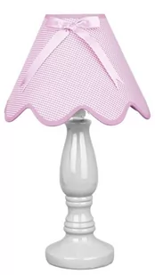 Candellux 41-04703 LOLA - Lampy stojące - miniaturka - grafika 1