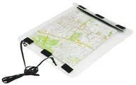 Plecaki - Highlander etui na mapy, czarne MAP003 - miniaturka - grafika 1