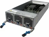 Kontrolery do serwerów - HDS HDS, Kontroler HUS150 CTLL - 3285168-A - miniaturka - grafika 1