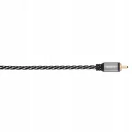 Kable - Avinity Kabel K. 1xCINCH - 1xCINCH 1,5M - 001270580000 - miniaturka - grafika 1