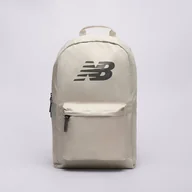 Plecaki - New Balance Plecak Opp Core Backpack - miniaturka - grafika 1