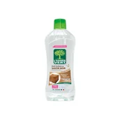 Inne artykuły czyszczące - LARBRE VERT 1L BLACK SOAP UNIWERSALNY PŁYN DO CZYSZCZENIA zakupy dla domu i biura! 20555884 - miniaturka - grafika 1