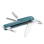 Noże kuchenne - Tescoma Scyzoryk wielofunkcyjny MOVE, duży - miniaturka - grafika 1