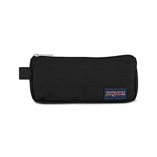 JanSport Piórnik saszetka Basic Accessory Pouch - Nerki - miniaturka - grafika 1