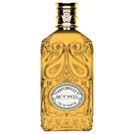 Wody i perfumy damskie - Etro Fragrances Patchouly - miniaturka - grafika 1