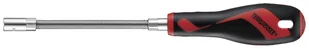 Wkrętak Do Opasek Zaciskowych Teng Tools Md503Nd - Śrubokręty - miniaturka - grafika 1