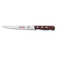 Noże kuchenne - Victorinox 5.3810.18 - miniaturka - grafika 1